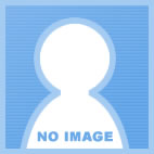 derjaquamybpi